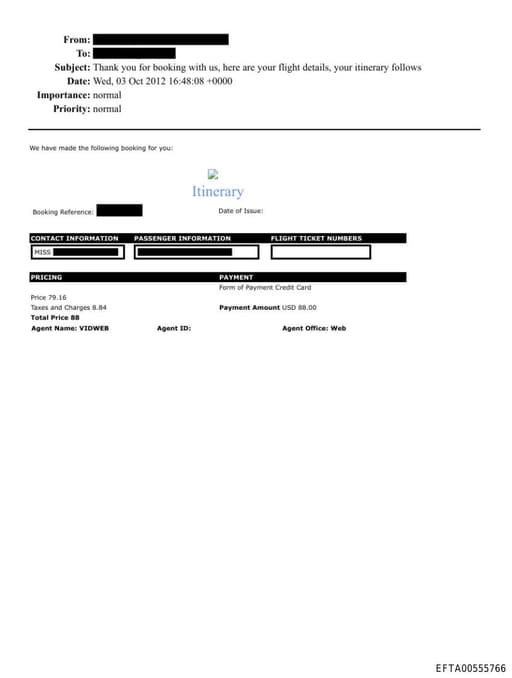 Preview of EFTA00555766