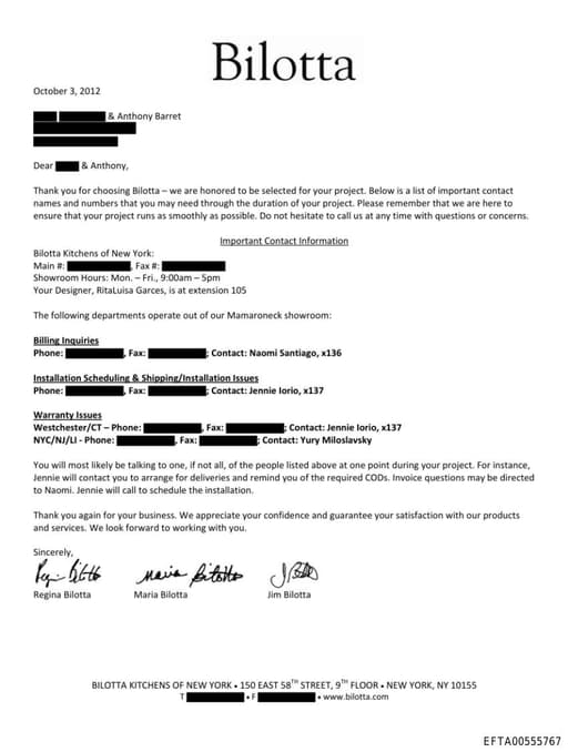 Preview of EFTA00555767