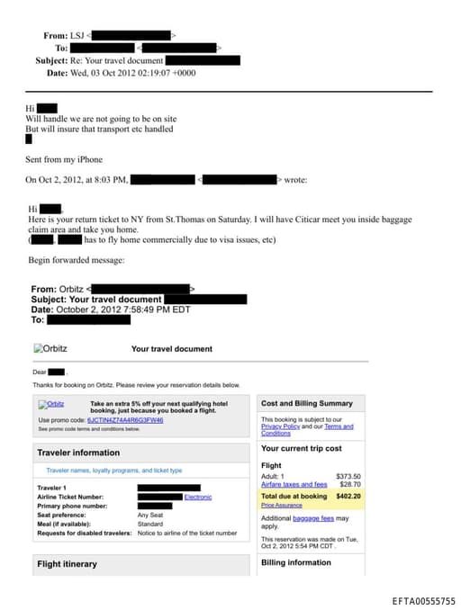 Preview of EFTA00555755