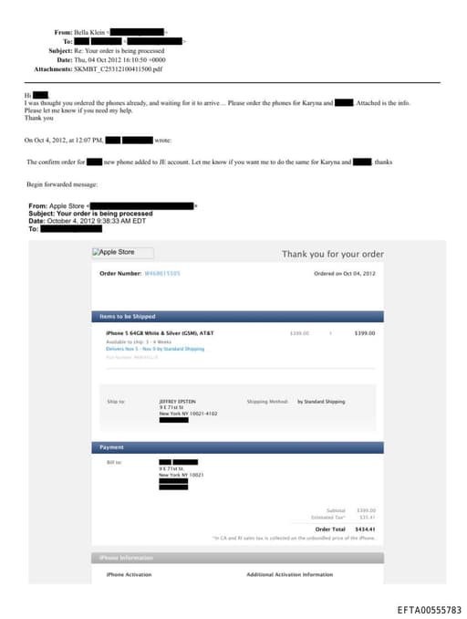 Preview of EFTA00555783