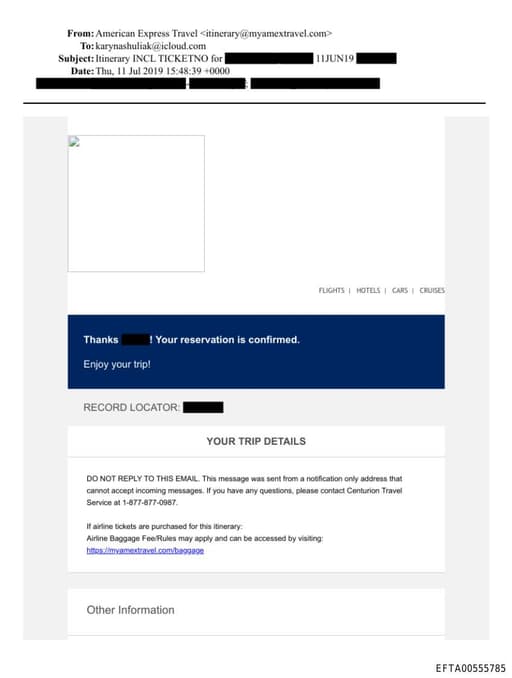 Preview of EFTA00555785