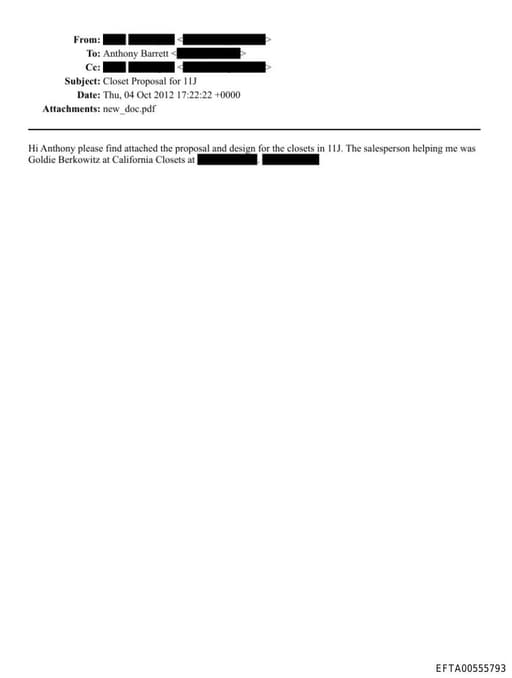 Preview of EFTA00555793