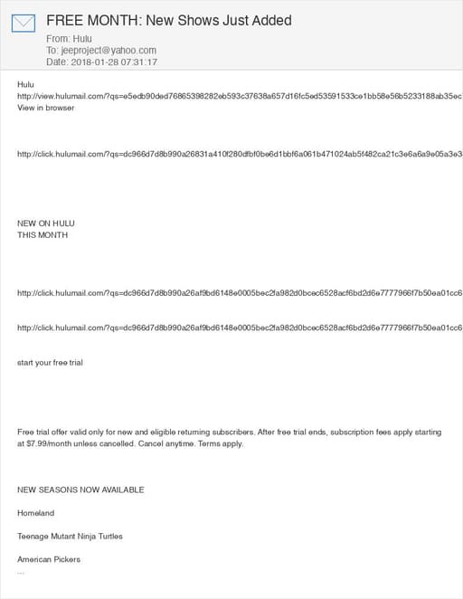 Preview of YAHOO_004905