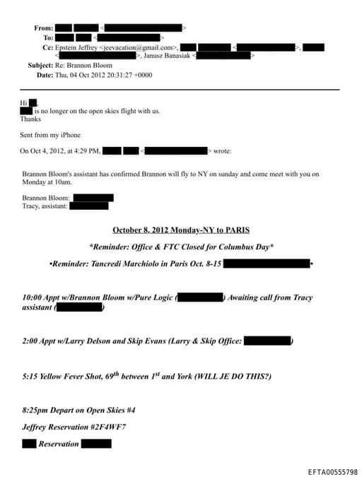 Preview of EFTA00555798