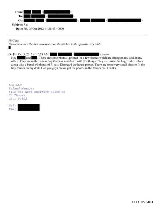 Preview of EFTA00555804