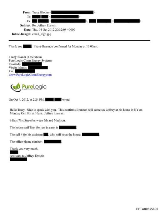 Preview of EFTA00555800