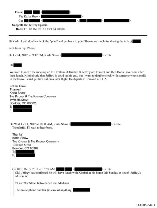 Preview of EFTA00555801