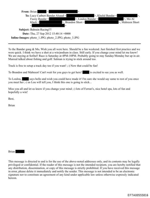 Preview of EFTA00555816