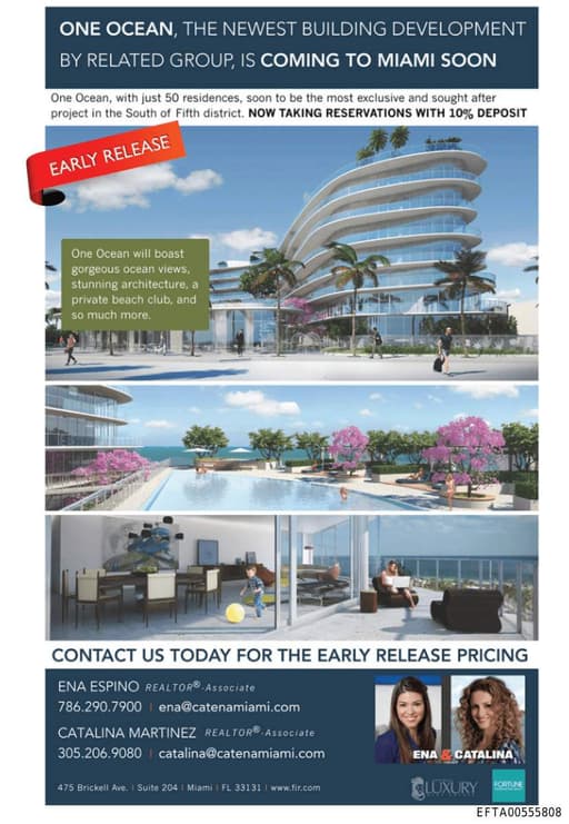 Preview of EFTA00555808