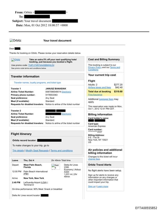 Preview of EFTA00555852