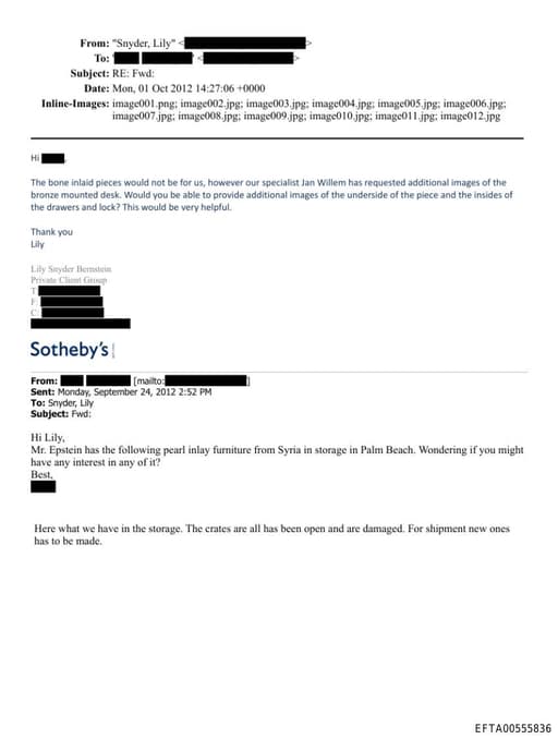 Preview of EFTA00555836