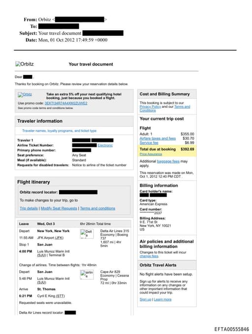 Preview of EFTA00555846