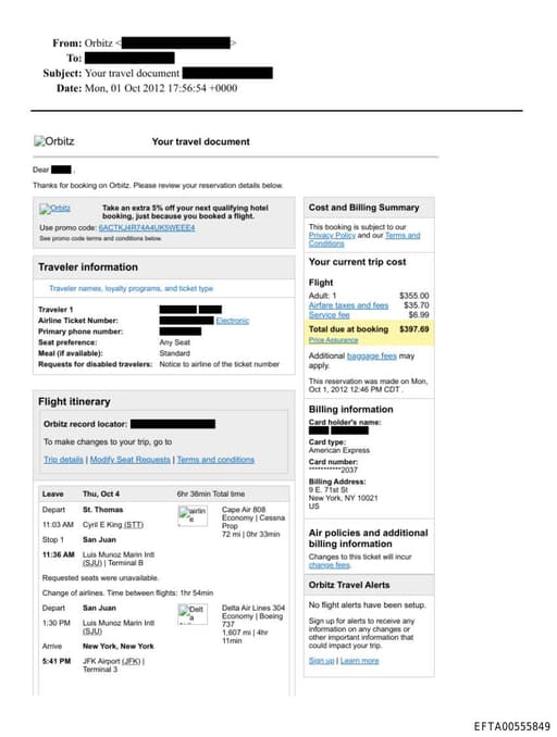 Preview of EFTA00555849