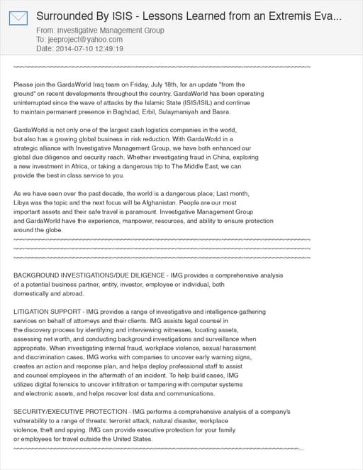 Preview of YAHOO_004908