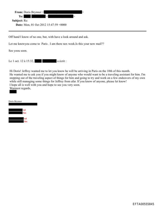 Preview of EFTA00555845