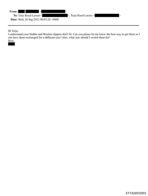 Preview of EFTA00555855