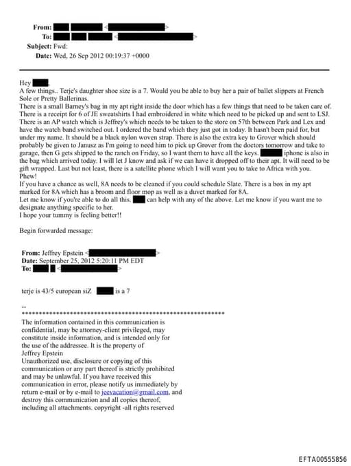 Preview of EFTA00555856