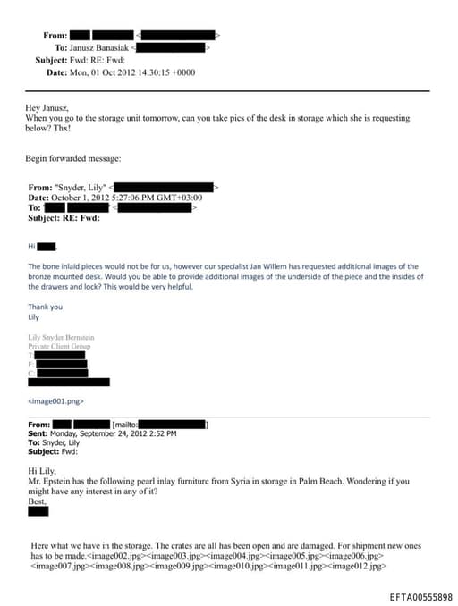 Preview of EFTA00555898