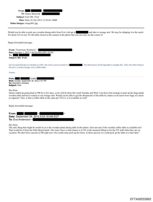 Preview of EFTA00555892