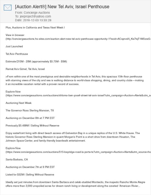 Preview of YAHOO_004912