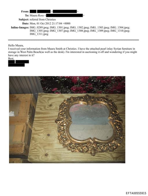 Preview of EFTA00555915