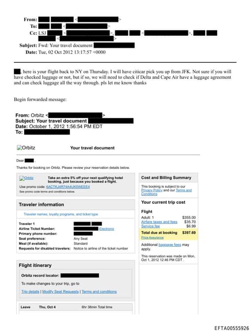 Preview of EFTA00555926