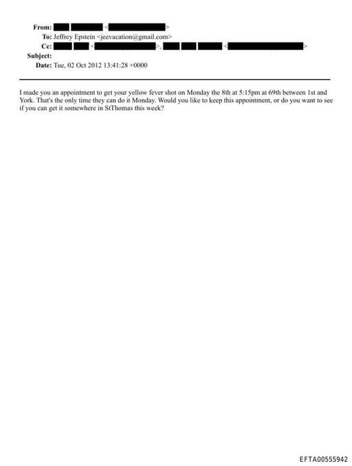 Preview of EFTA00555942