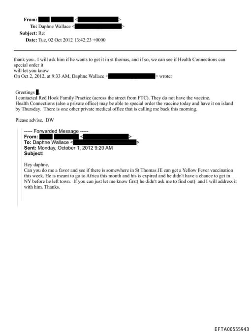 Preview of EFTA00555943