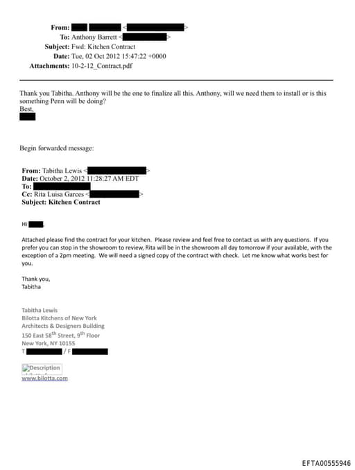 Preview of EFTA00555946