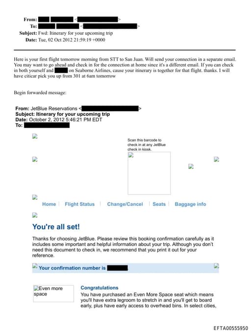 Preview of EFTA00555950