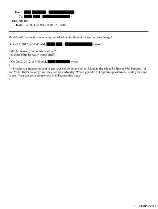 Preview of EFTA00555947