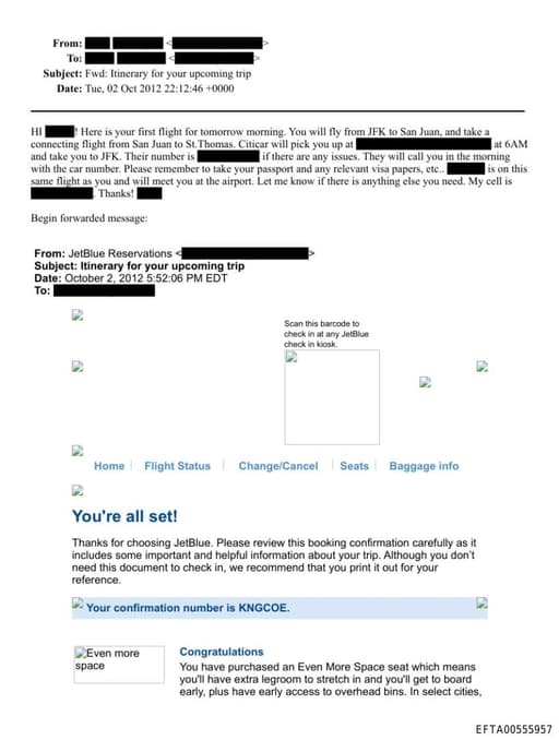 Preview of EFTA00555957