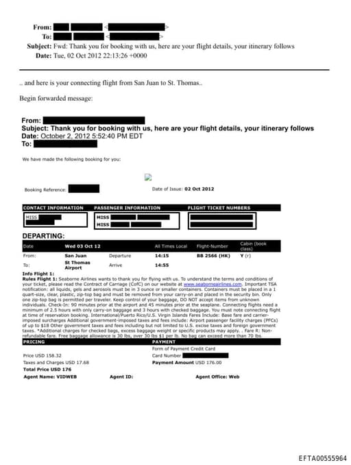 Preview of EFTA00555964