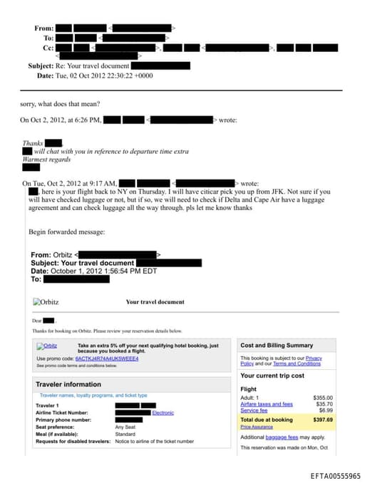 Preview of EFTA00555965