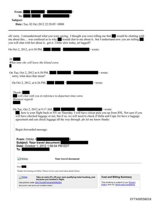 Preview of EFTA00556016