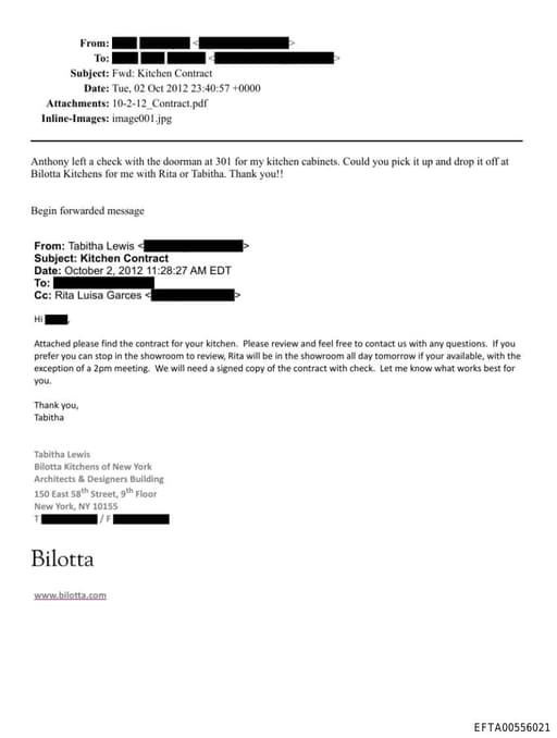 Preview of EFTA00556021