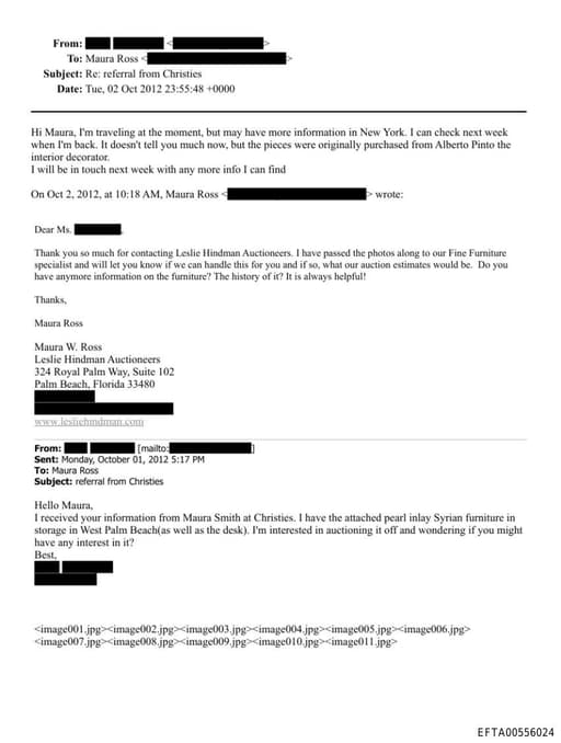 Preview of EFTA00556024