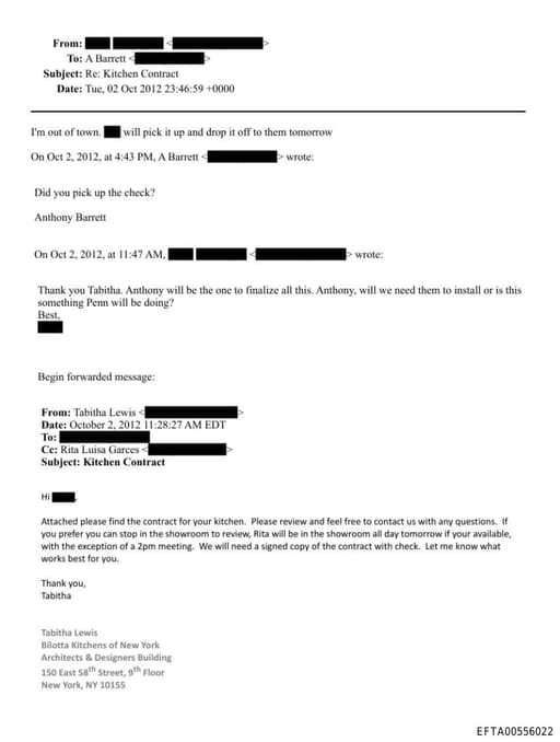 Preview of EFTA00556022