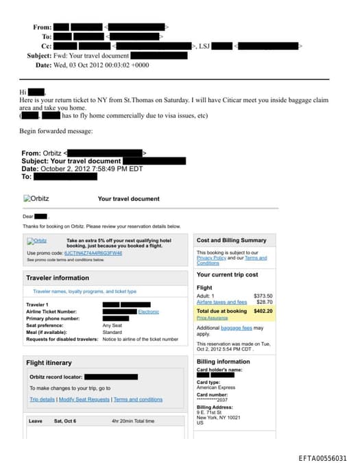 Preview of EFTA00556031