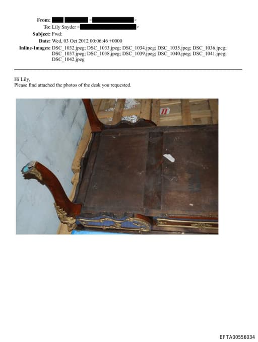 Preview of EFTA00556034