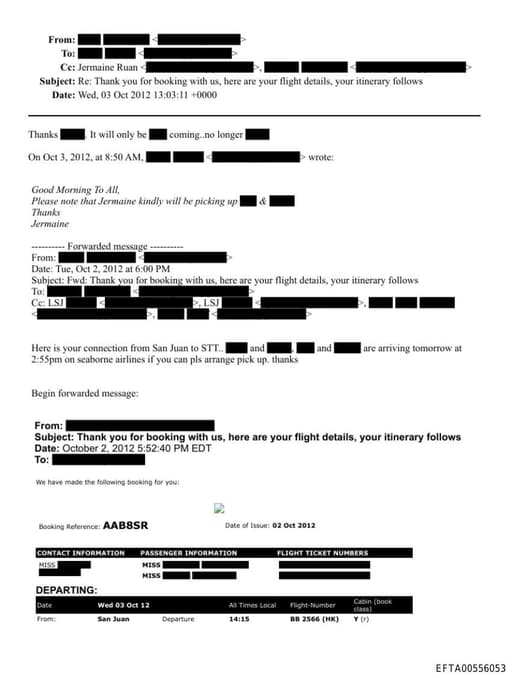 Preview of EFTA00556053