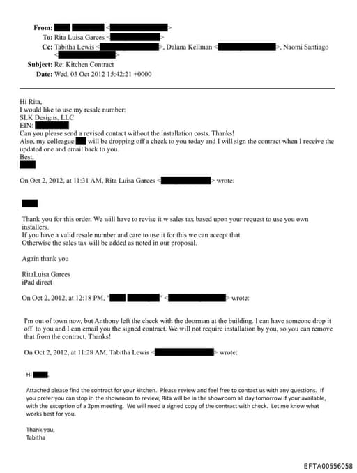 Preview of EFTA00556058