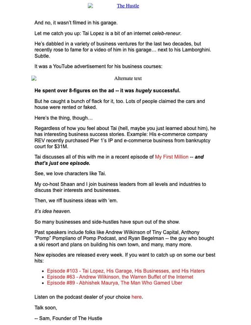 Preview of YAHOO_004923