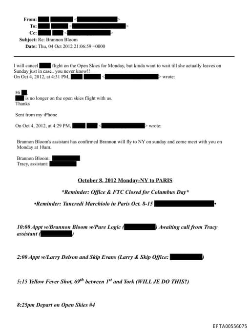 Preview of EFTA00556075