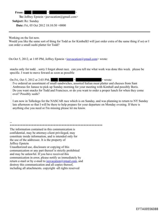 Preview of EFTA00556088