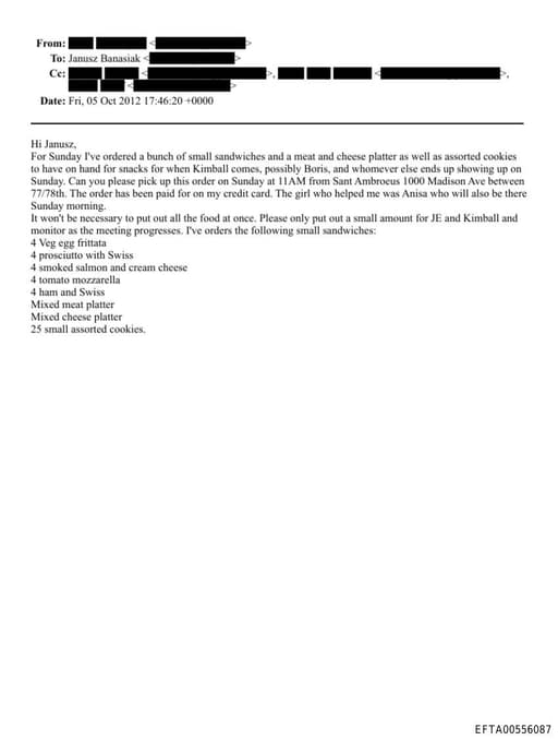 Preview of EFTA00556087