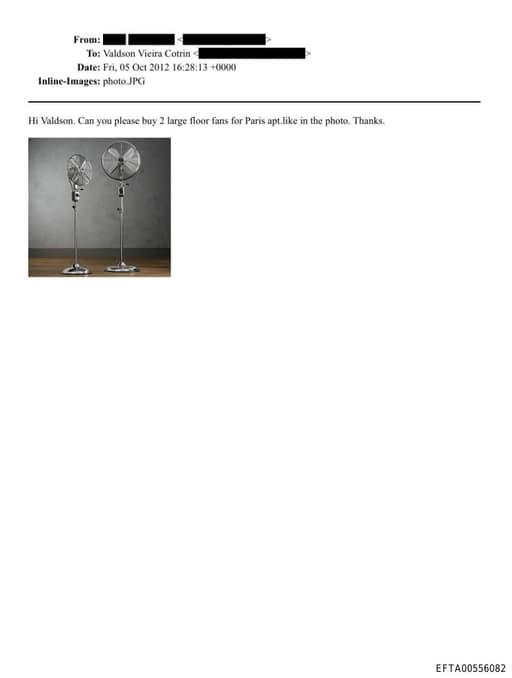 Preview of EFTA00556082