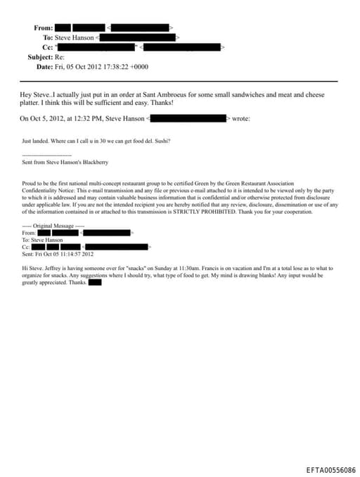 Preview of EFTA00556086