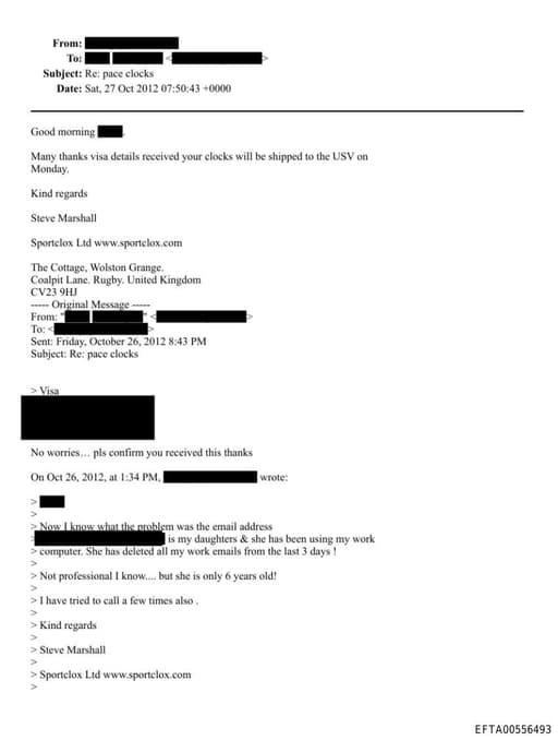 Preview of EFTA00556493