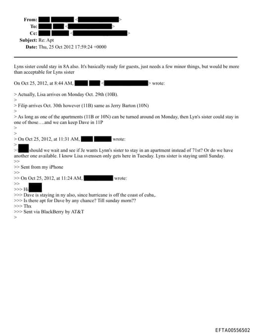 Preview of EFTA00556502